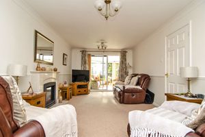 Photo 19- click for photo gallery